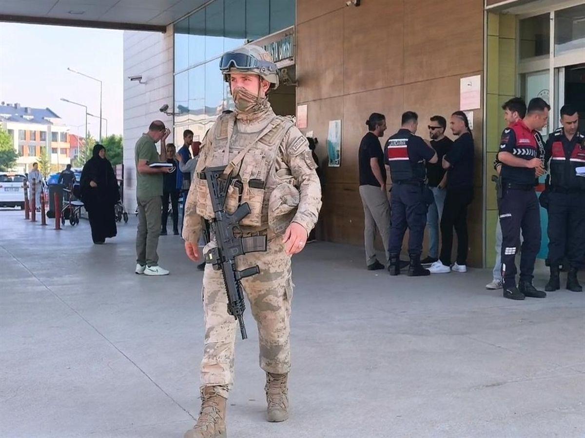 İnegöl'de yapılan uyuşturucu operasyonunda çok sayıda tutuklama gerçekleşti. Detaylar ve