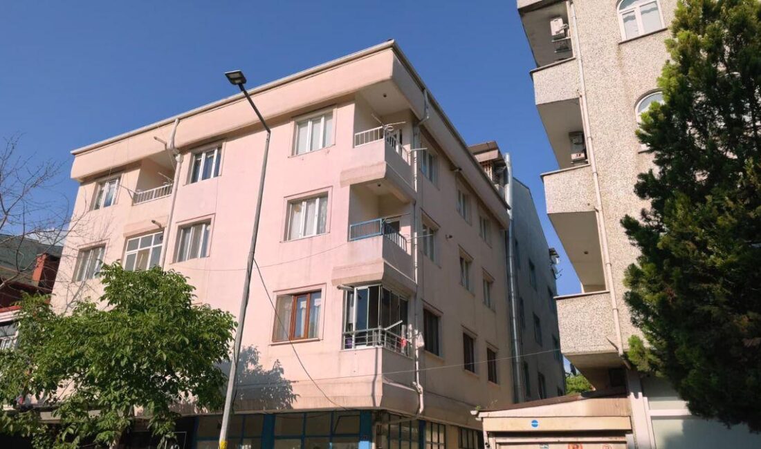 İnegöl'de yuva yapan güvercinlere sahip çıkmanın önemi ve korunma yolları