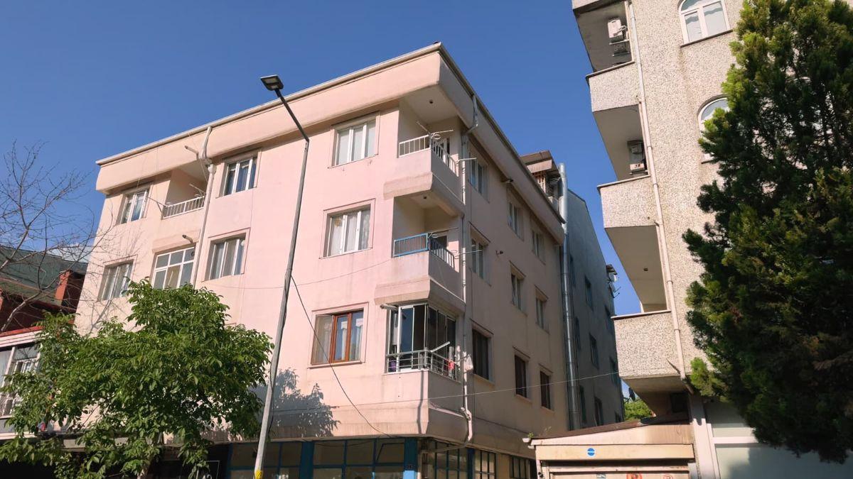 İnegöl'de yuva yapan güvercinlere sahip çıkmanın önemi ve korunma yolları