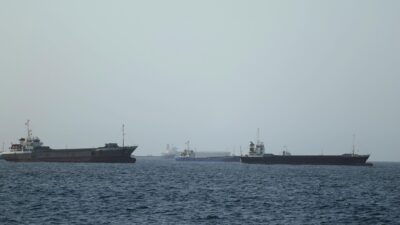 İran, Hürmüz Boğazı'nda güvenlik uyarısı yaptı. Bölgedeki gelişmeleri ve olası