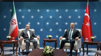İran ve ABD arasındaki gerginliğin son durumu ve gelişmeleri hakkında