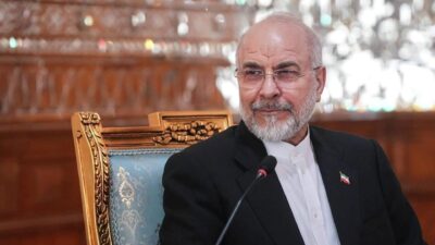 İran ve ABD, tarihî anlaşma için çalışmalarını tamamladı, gelişmeleri yakından