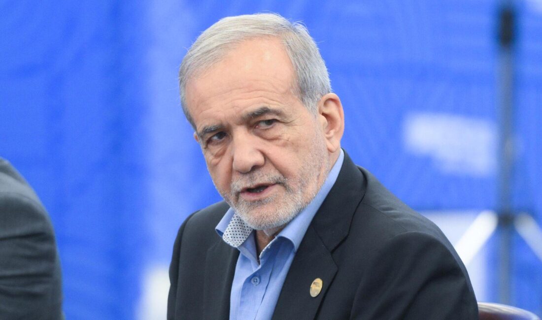 İran'da hükümet öncelikleri ve sürdürülebilir kalkınma stratejileri üzerine detaylı analiz