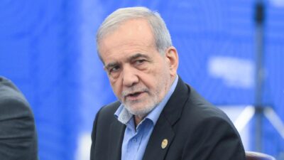 İran'da hükümet öncelikleri ve sürdürülebilir kalkınma stratejileri üzerine detaylı analiz