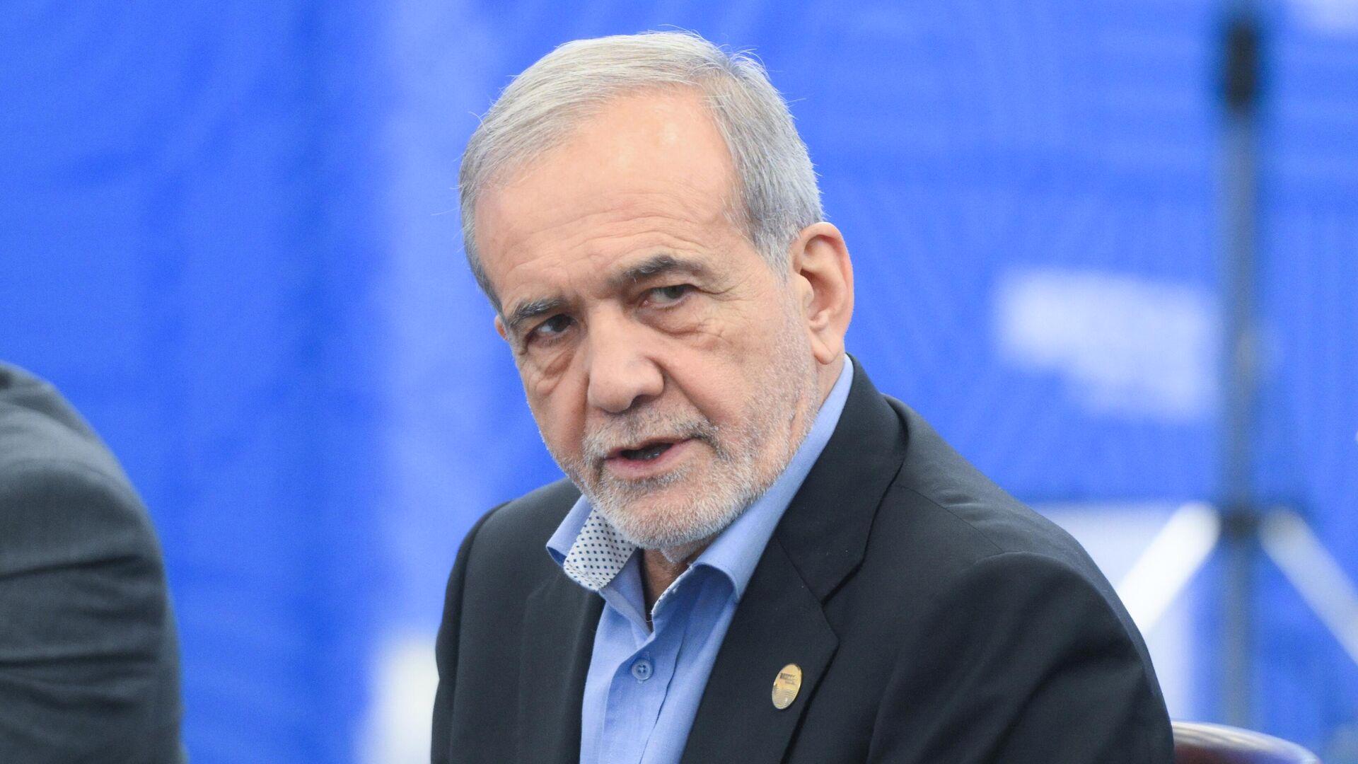 İran'da hükümet öncelikleri ve sürdürülebilir kalkınma stratejileri üzerine detaylı analiz