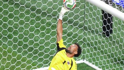 İspanya ve Yeşil Burun Adaları U-20 Dünya Kupası'nda karşılaştı. Maç