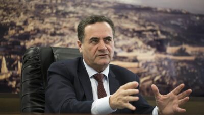 İsrail, Güney Lübnan ve komşu bölgelerde askeri varlığını sürdürecek; bölgede