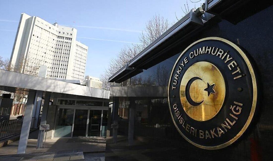 İsrail'in Kudüs'teki provokatif eylemleri büyük tepki çekti, bölgedeki gerilimi artırdı