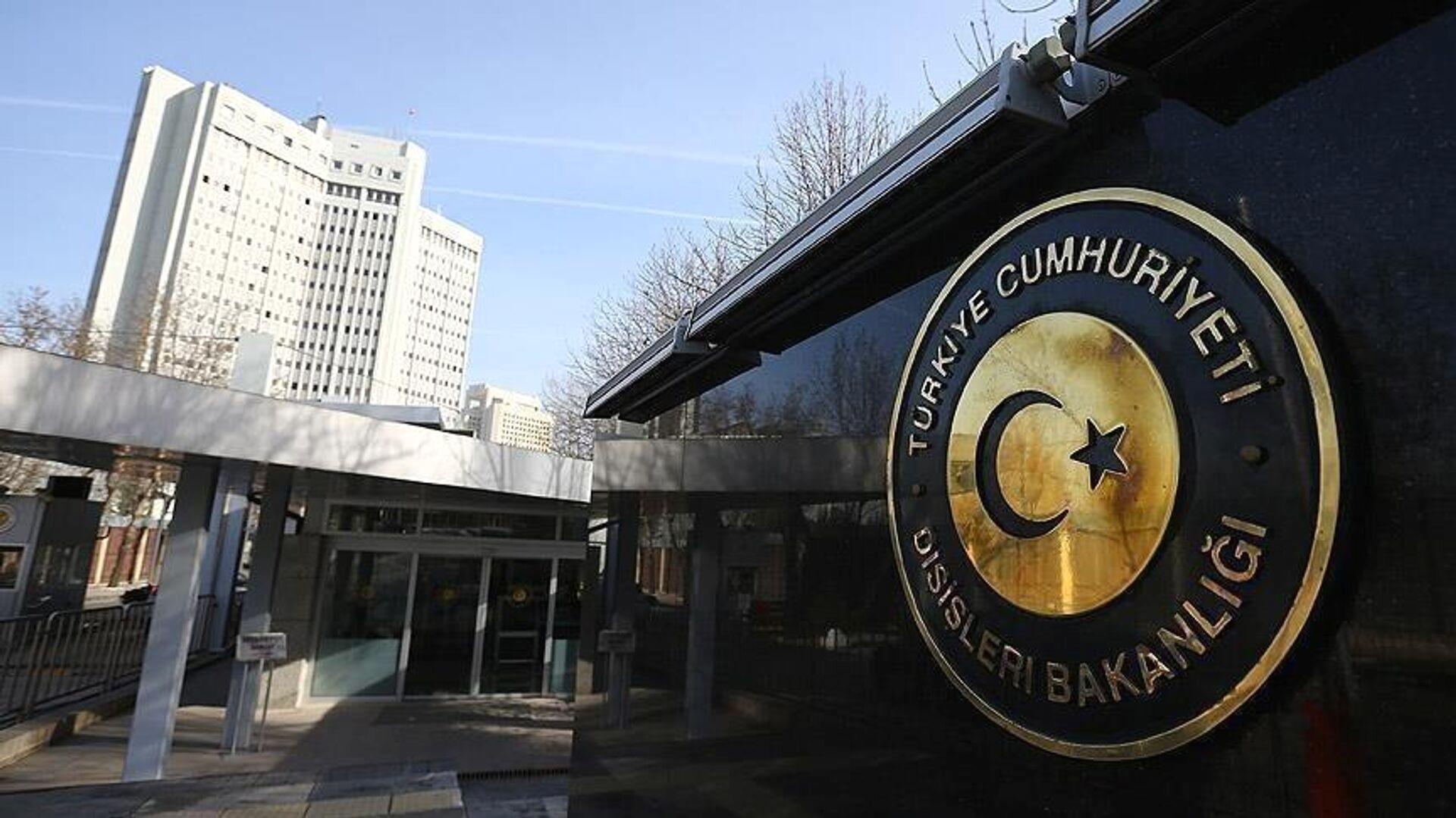 İsrail'in Kudüs'teki provokatif eylemleri büyük tepki çekti, bölgedeki gerilimi artırdı