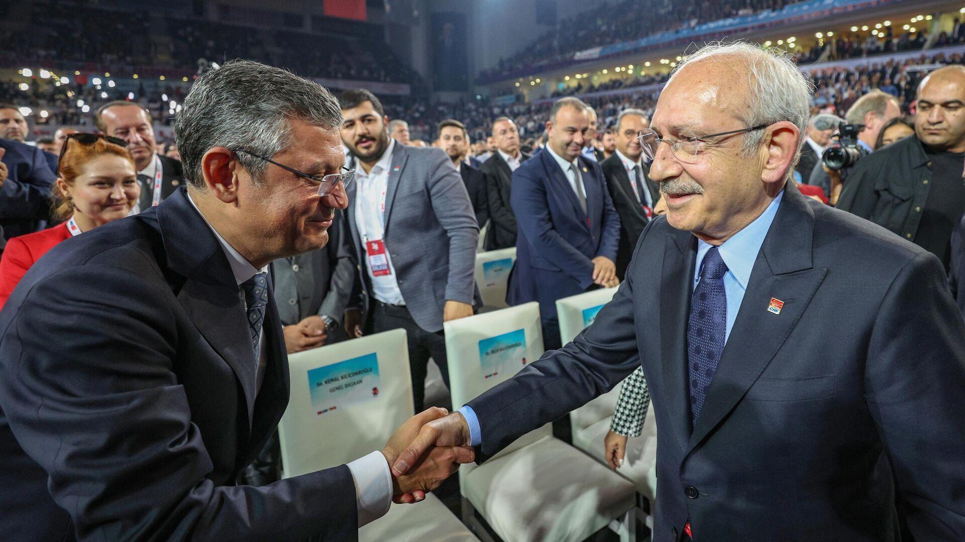 İstanbul Başsavcıları Kurultay Raporunda banka ve SGK takiplerinin artırılması vurgulandı.