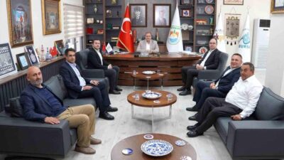 İznik'te doğalgaz altyapısındaki gelişmeler ve güncel projeler hakkında detaylı bilgi.