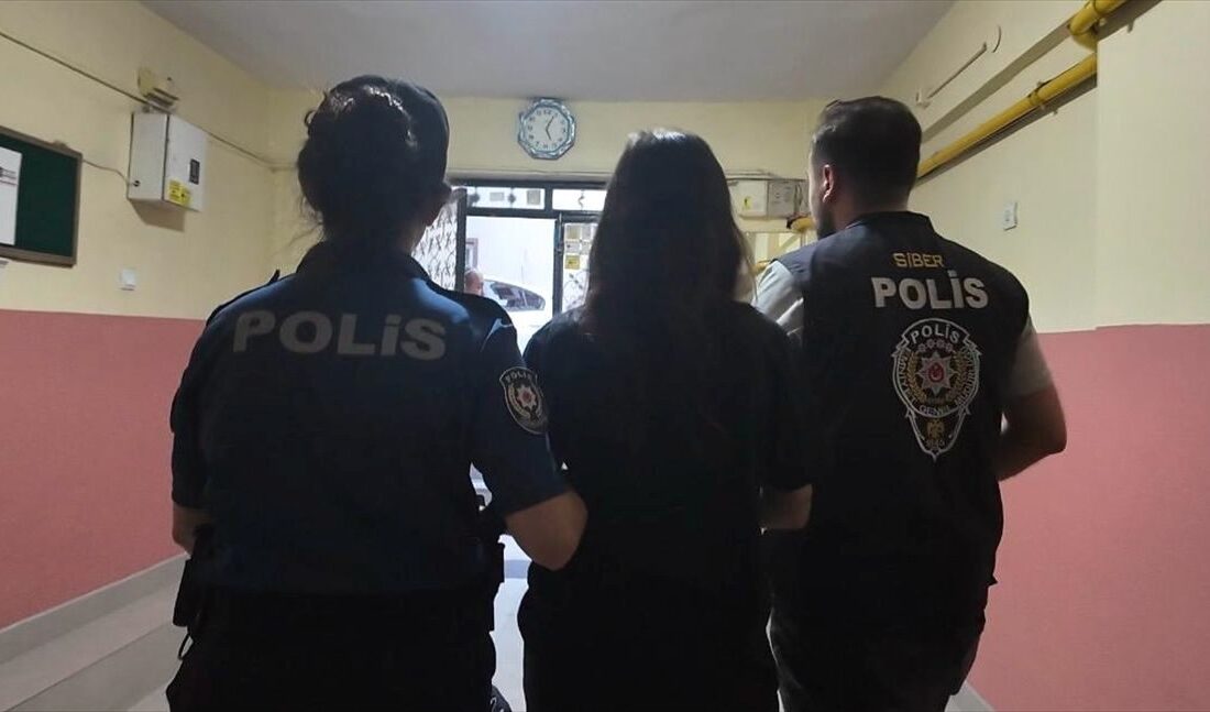 Kocaeli merkezli yasa dışı bahis operasyonu hakkında detaylı bilgi ve