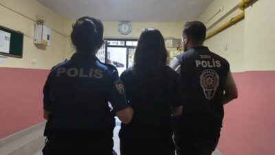 Kocaeli merkezli yasa dışı bahis operasyonu hakkında detaylı bilgi ve