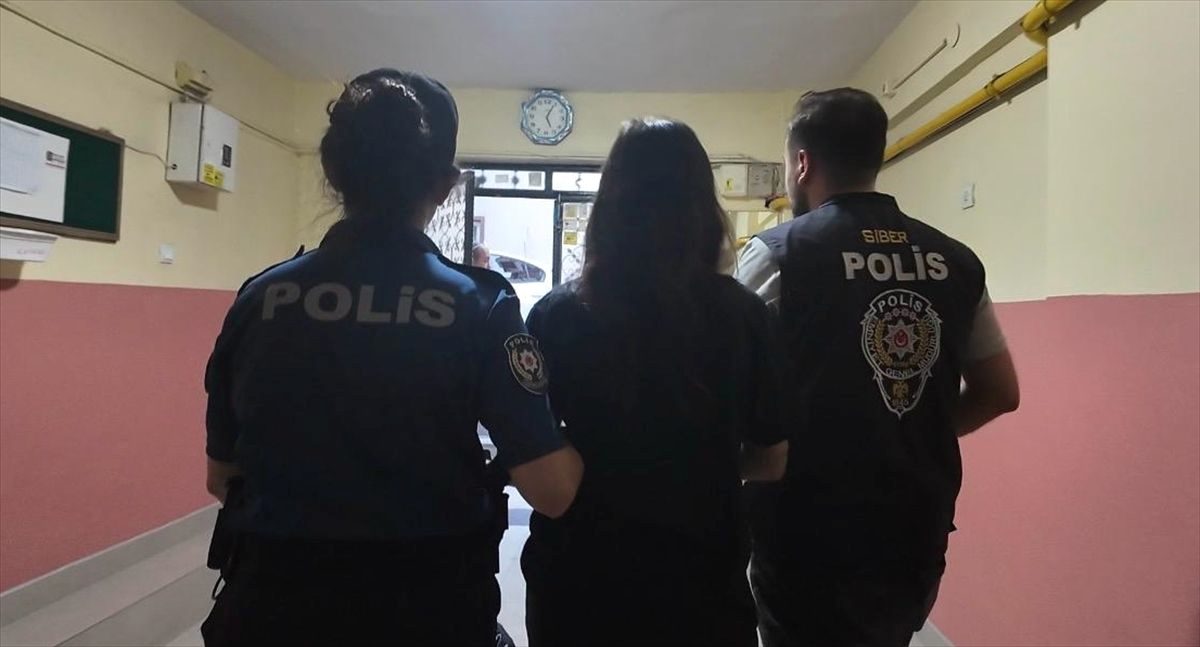 Kocaeli merkezli yasa dışı bahis operasyonu hakkında detaylı bilgi ve