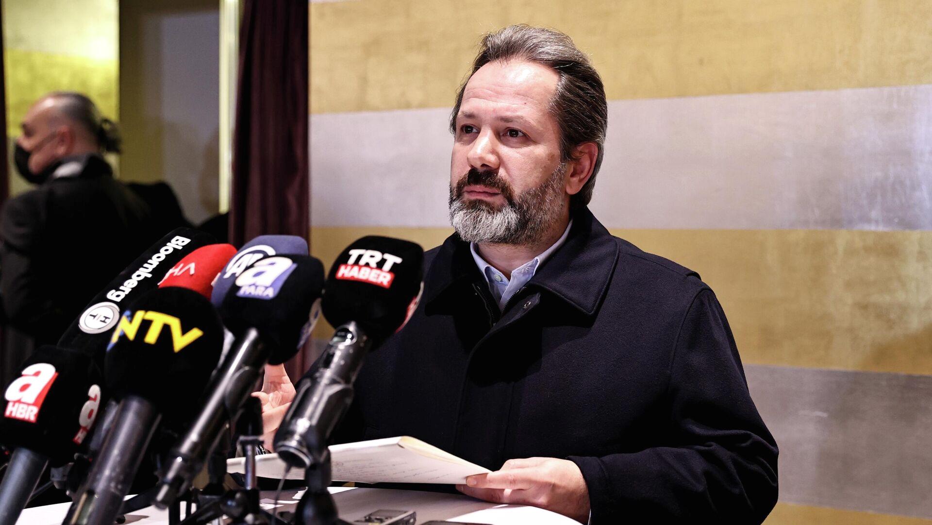 Köye arazi satışıyla ilgili yeni düzenlemeler ve teşvikler hakkında güncel