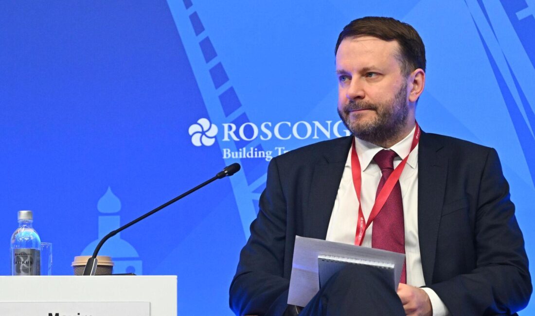 Küresel ekonomide Çin ve Hindistan'ın güçlü yükselişi sürüyor, ekonomik etki