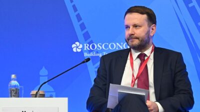 Küresel ekonomide Çin ve Hindistan'ın güçlü yükselişi sürüyor, ekonomik etki