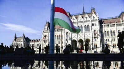 Macaristan, AB müzakerelerine devam eden engelleriyle Türkiye ve AB ilişkilerini