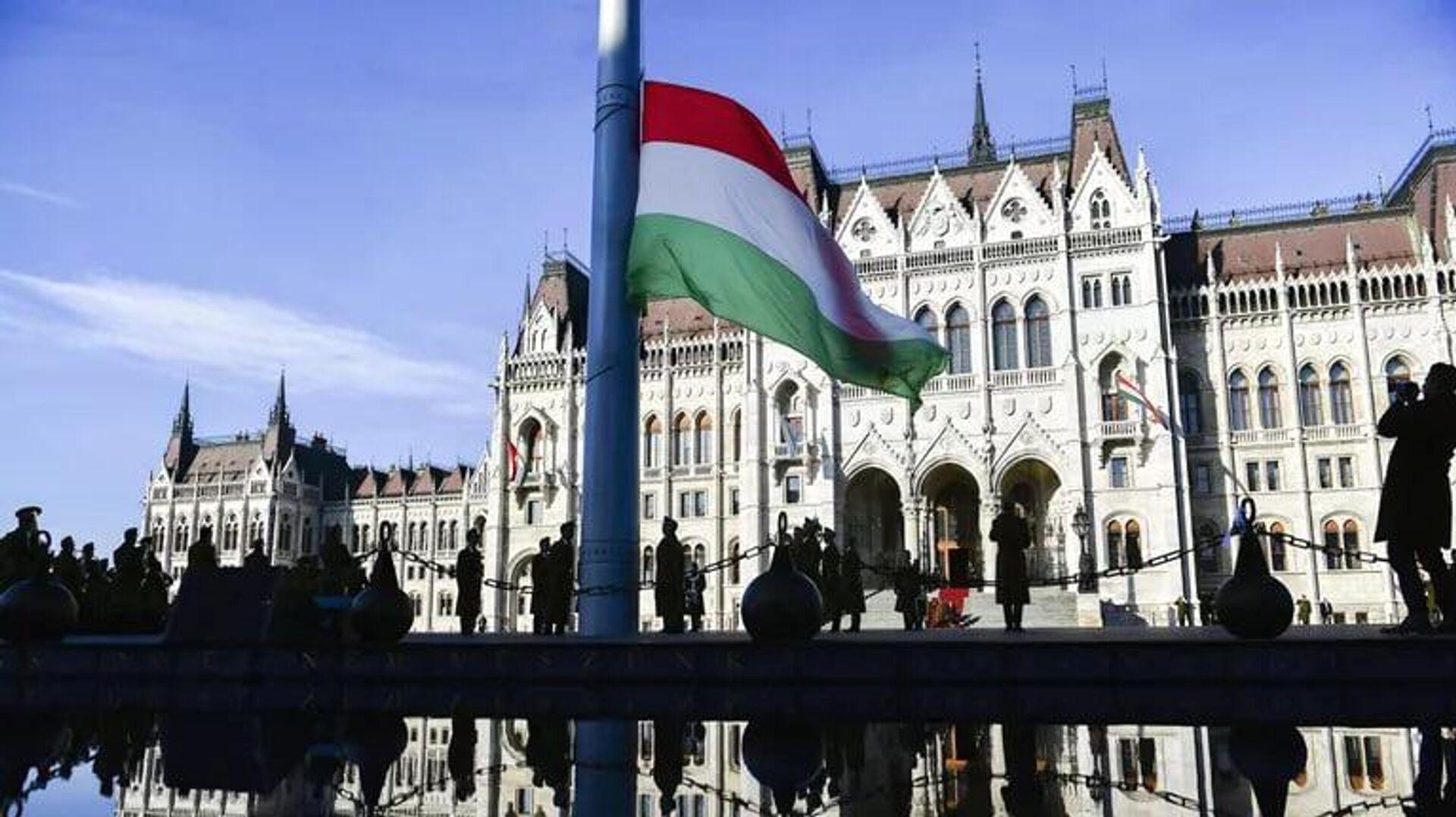 Macaristan, AB müzakerelerine devam eden engelleriyle Türkiye ve AB ilişkilerini