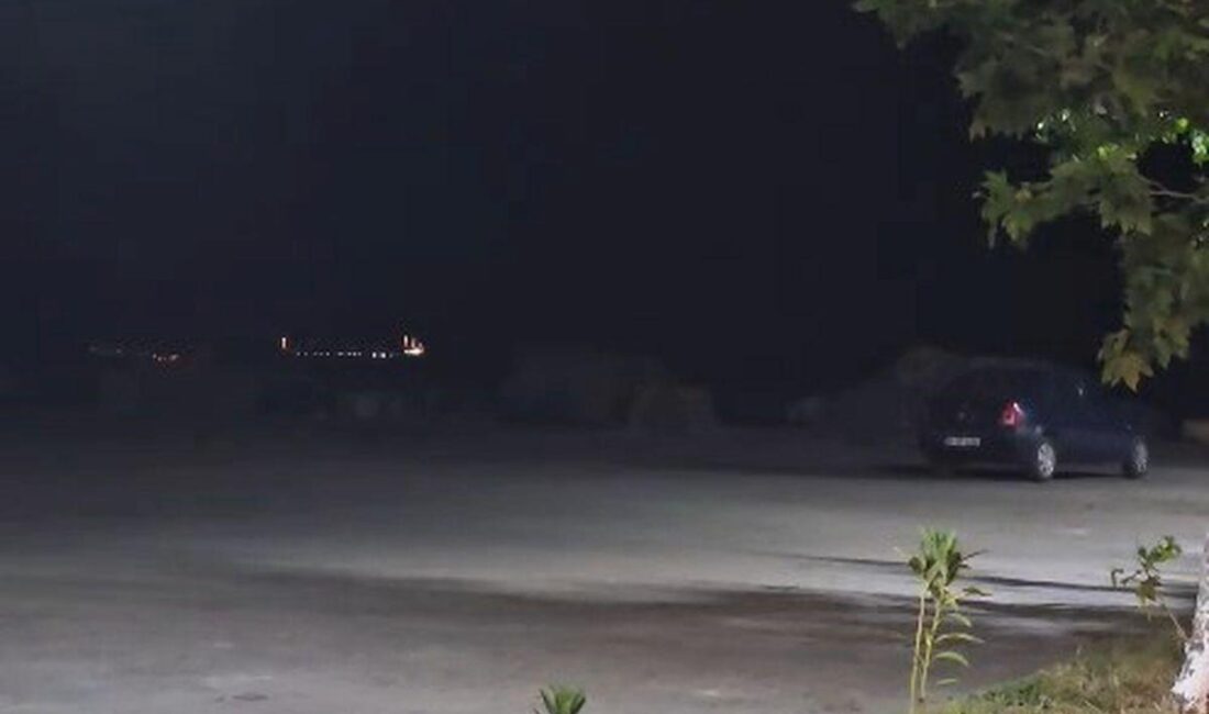 Marmara Adası'nda kayıp emekli teknisyen bulunmasıyla ilgili detaylar ve gelişmeler