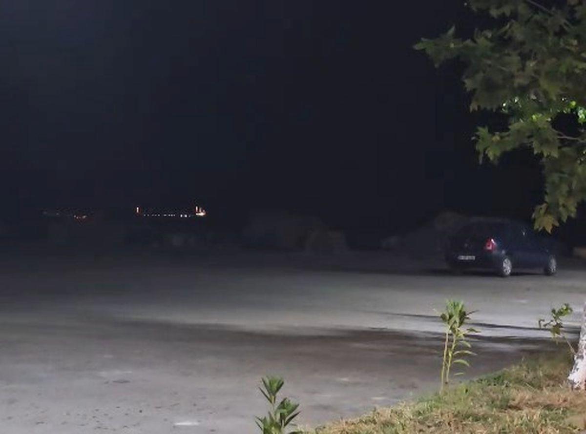Marmara Adası'nda kayıp emekli teknisyen bulunmasıyla ilgili detaylar ve gelişmeler