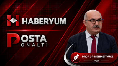 Prof. Dr. Mehmet Yüce 18 Haziran’da Bakü’de düzenlenen 2026 İslam