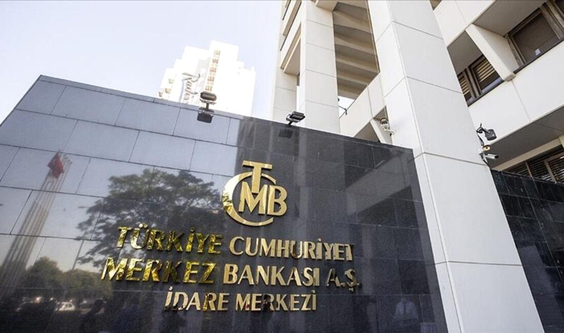 Merkez Bankası'nın faiz kararları ve piyasa beklentileri hakkında güncel bilgiler.