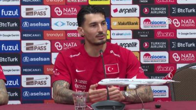 Milli takımın ilk maçındaki üzücü sonuçlara dair sıcak ve gerçekçi