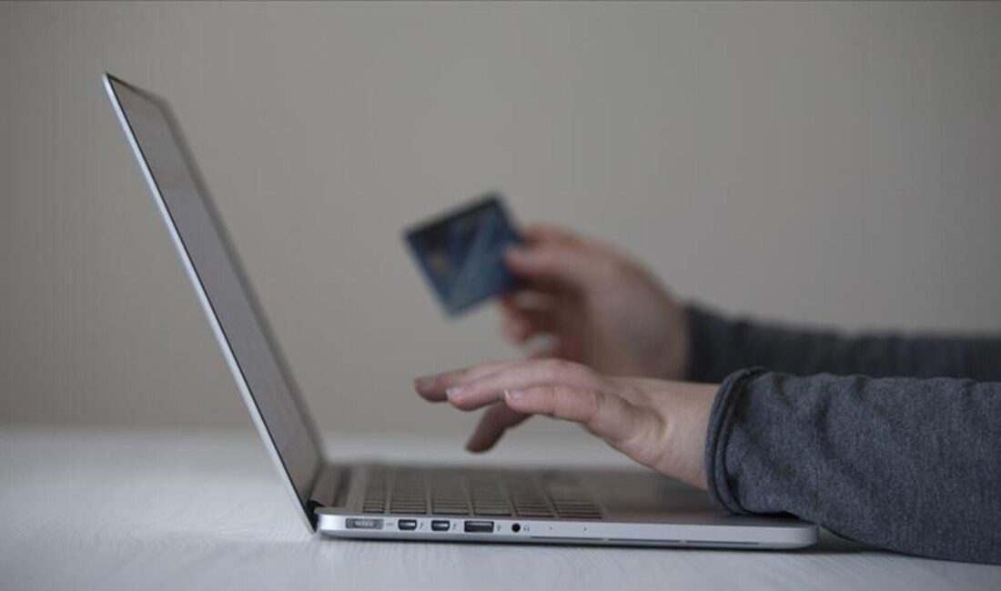 MobilDeniz uygulamasında erişim sorunları giderek artıyor. Sorunu çözmek ve güncel