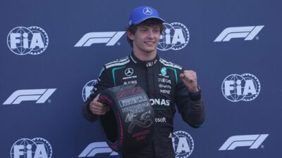 Monaco Grand Prix'nde son dakika haberleri, heyecan dolu gelişmeler ve
