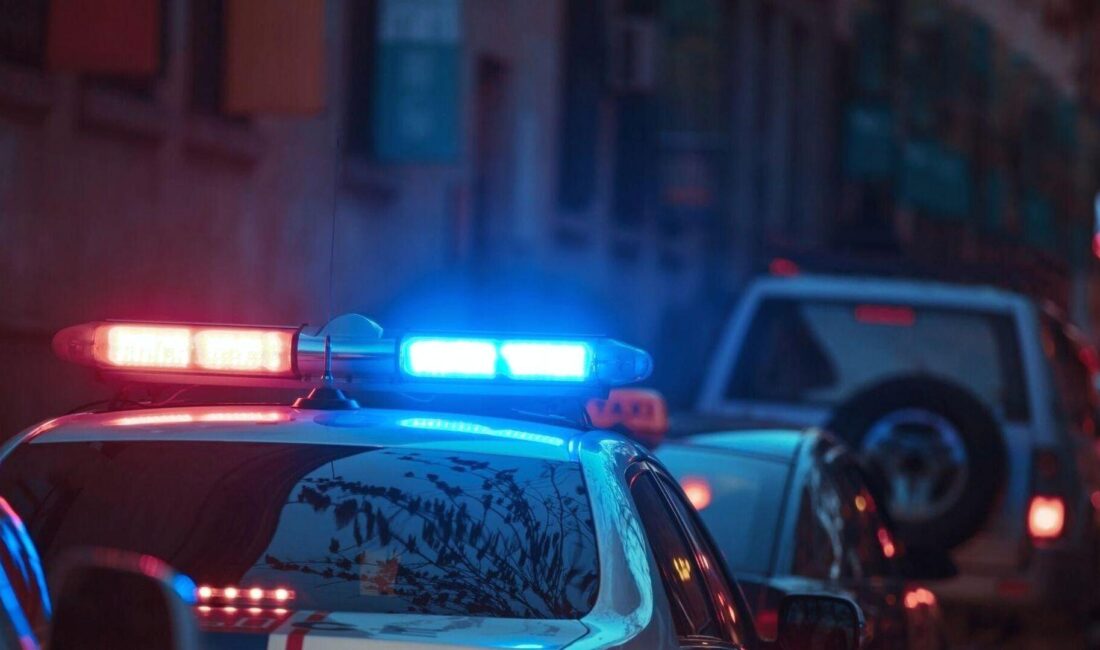Montreal’deki saldırı alarmıyla ilgili son gelişmeler ve detaylar. Güvenlik durumu