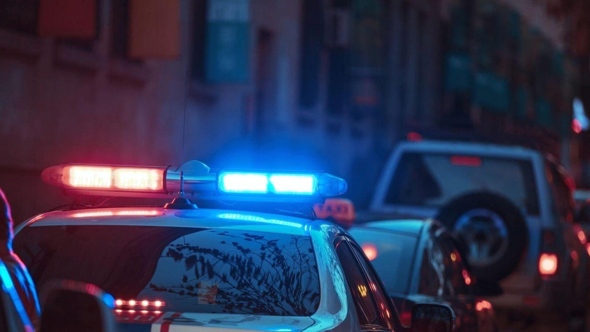 Montreal’deki saldırı alarmıyla ilgili son gelişmeler ve detaylar. Güvenlik durumu