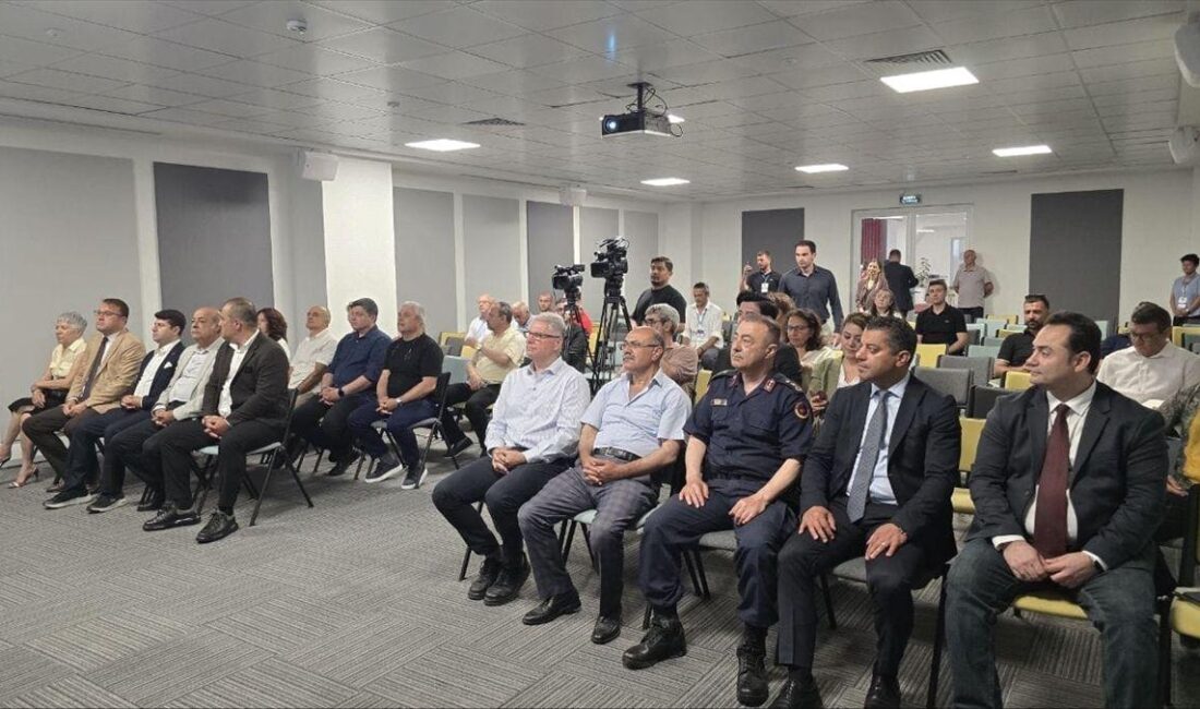 Mudanya'da düzenlenen DOCA Tirilye Ultra Koşusu hakkında detaylar, tarih ve