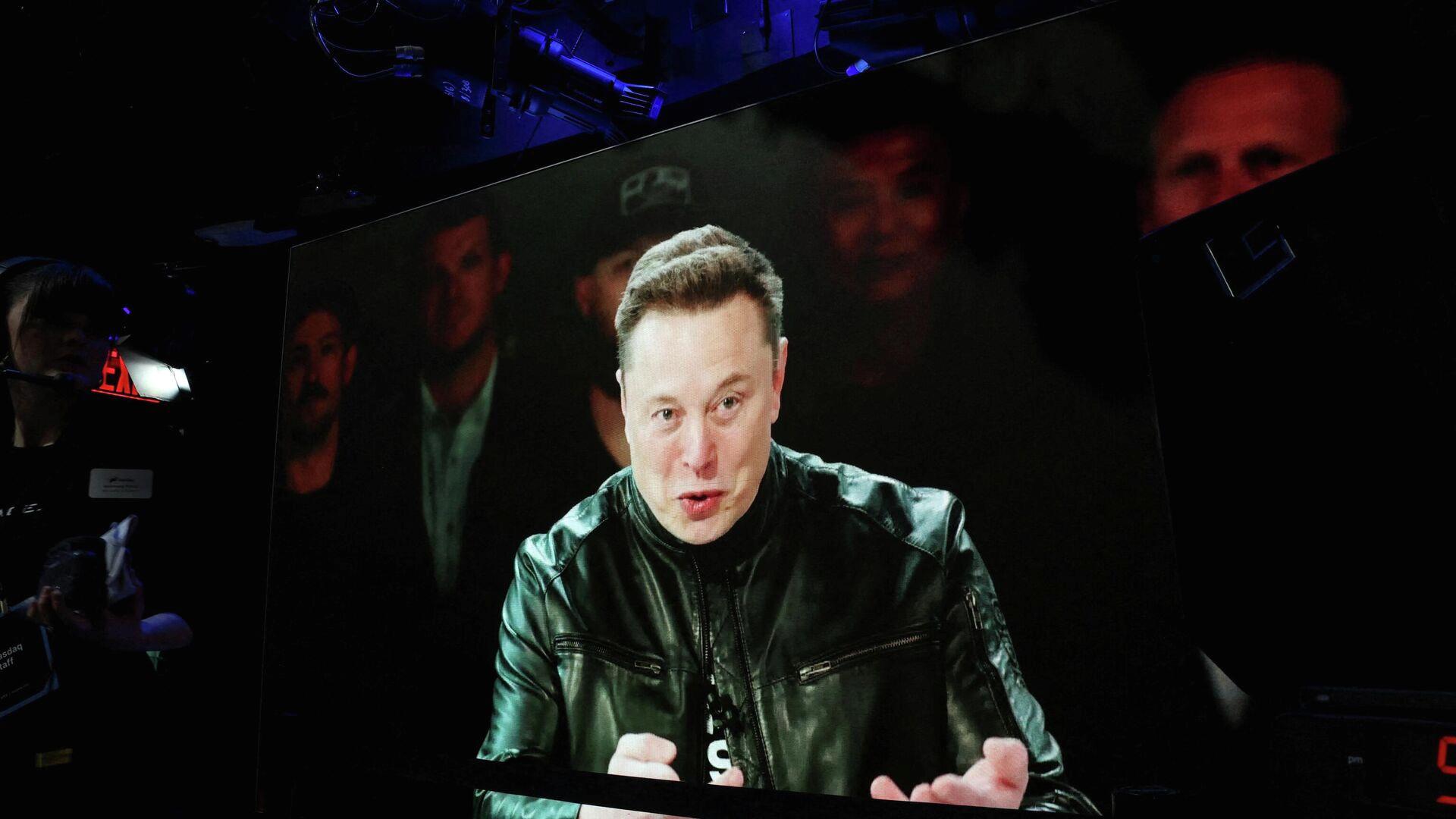 Elon Musk'un serveti rekor kırdı; Tesla ve SpaceX gibi şirketlerin