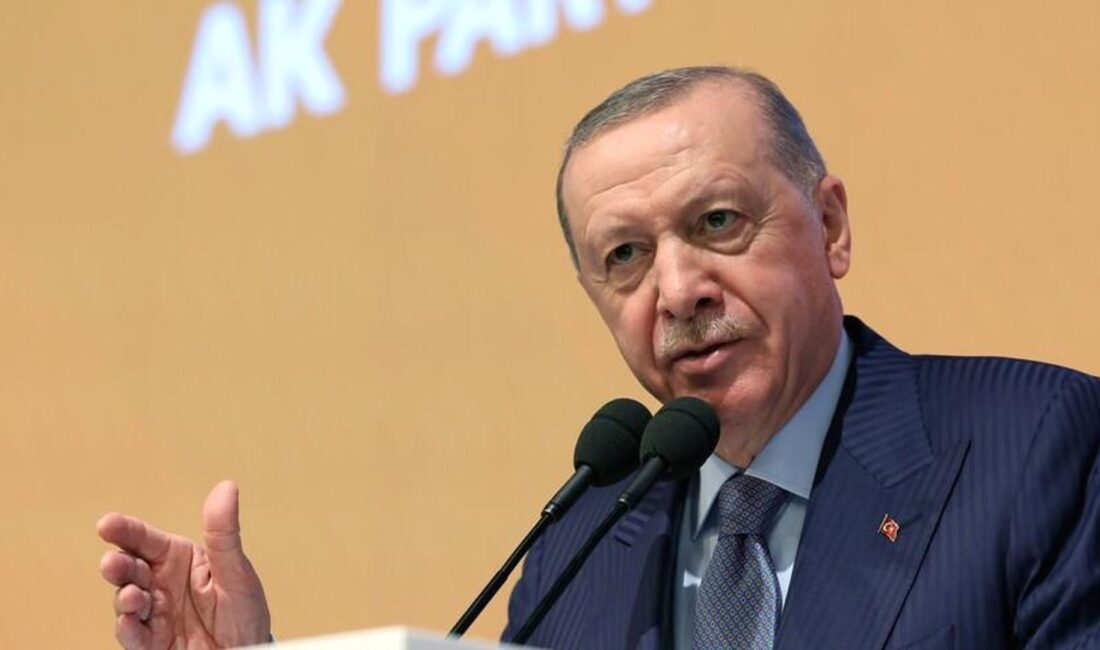 NATO Zirvesinde güçbirliği ve savunma anlayışında yeni gelişmeler, küresel güvenlik