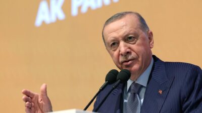 NATO Zirvesinde güçbirliği ve savunma anlayışında yeni gelişmeler, küresel güvenlik