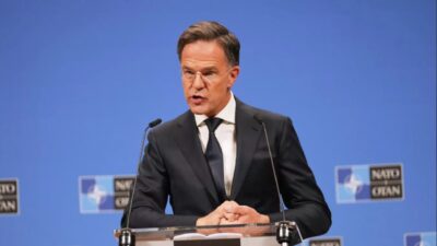 NATO zirvesinde savunma yatırımlarında büyük adımlar atılıyor. Güncel gelişmeler ve