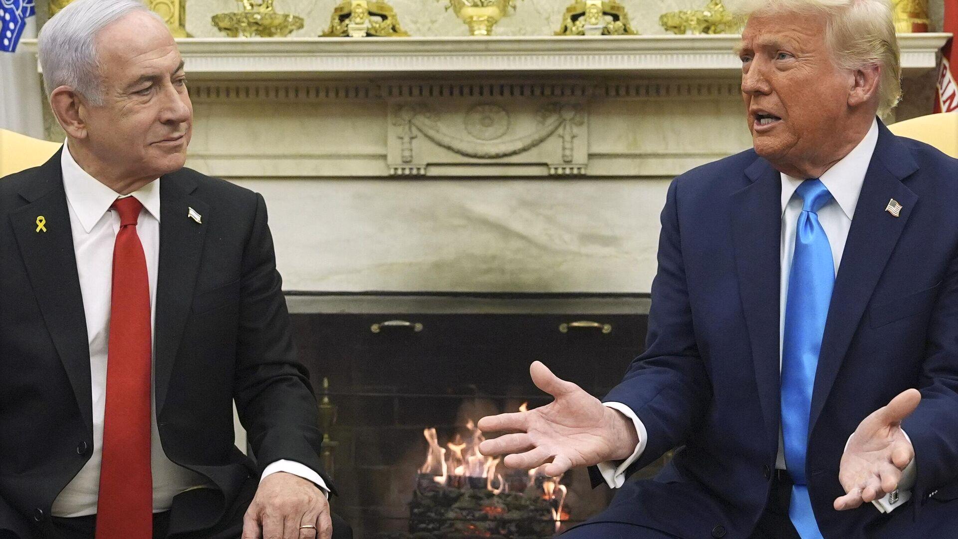 Netanyahu’nun adaylık planları ve İsrail seçimleri hakkında detaylı analizler, gelişmeler