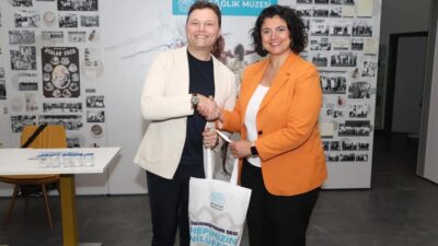 Nilüfer'de Çevre Gününde düzenlenen ödüllü etkinlik hakkında detaylar ve katılım