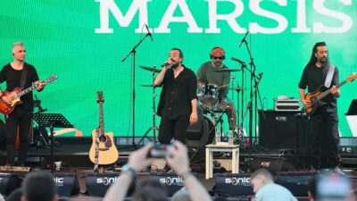 Nilüfer’de Karadeniz Festivali coşkusunu deneyimleyin. Eşsiz etkinlikler ve kültürel şölenler