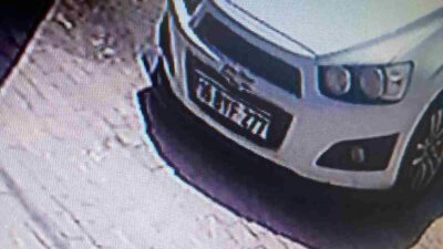 Orhangazi'de gerçekleşen 2 milyon TL'lik hırsızlık girişimiyle ilgili detayları öğrenin.