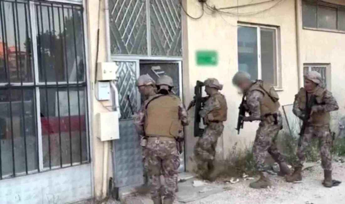 Orhangazi'de en güncel haberler, gelişmeler ve önemli bilgiler için detaylı
