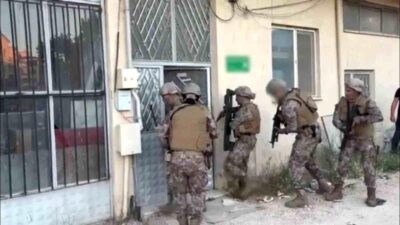 Orhangazi'de en güncel haberler, gelişmeler ve önemli bilgiler için detaylı