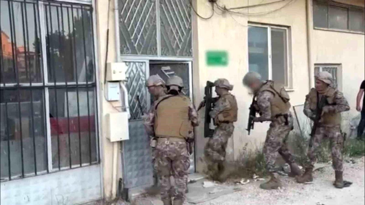 Orhangazi'de en güncel haberler, gelişmeler ve önemli bilgiler için detaylı