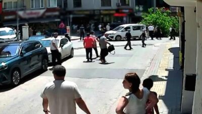 Orhangazi'de dev çınar ağacının devrilmesi olayını detaylarıyla ve resmi açıklamalarla