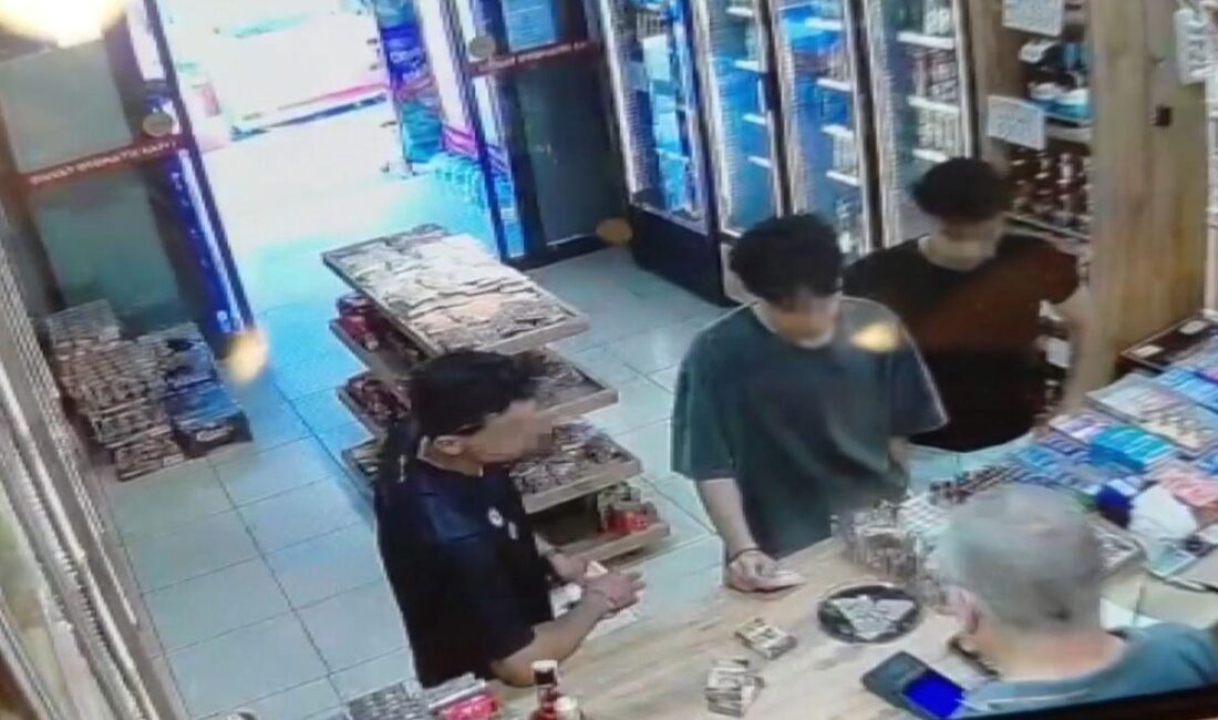 Orhangazi'de kredi kartı dolandırıcılığına karşı dikkatli olun. Güvenlik önlemleri ve