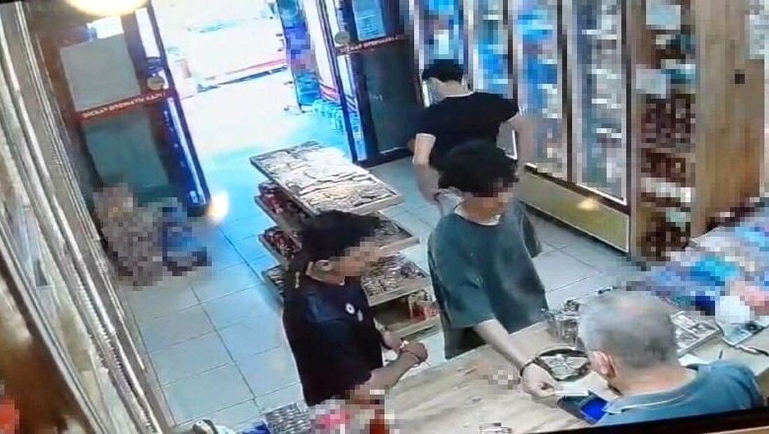 Orhangazi'de kredi kartı dolandırıcılığına karşı dikkatli olun. Güvenli alışveriş için