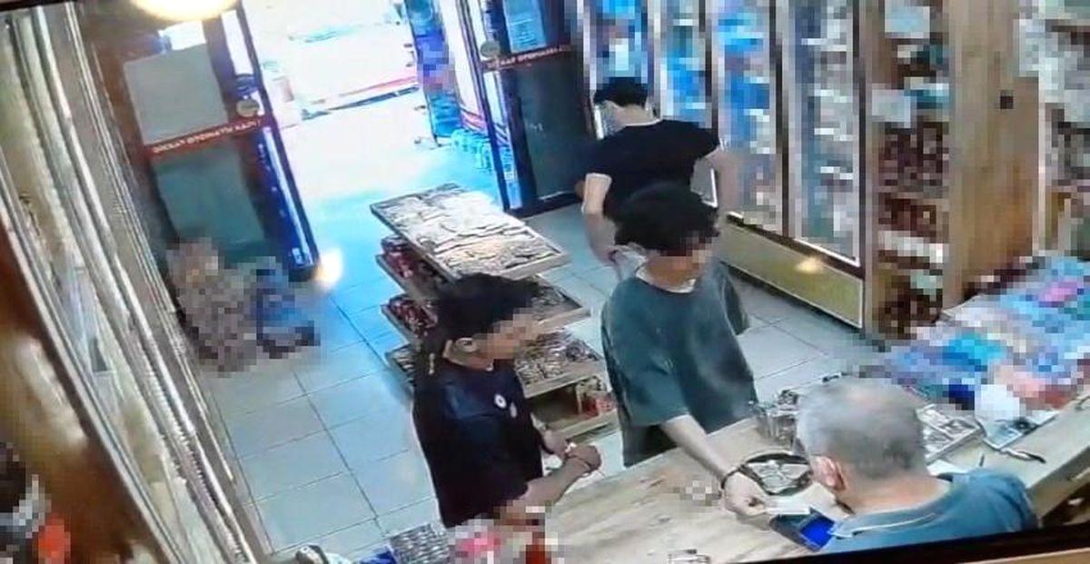 Orhangazi'de kredi kartı dolandırıcılığına karşı dikkatli olun. Güvenli alışveriş için
