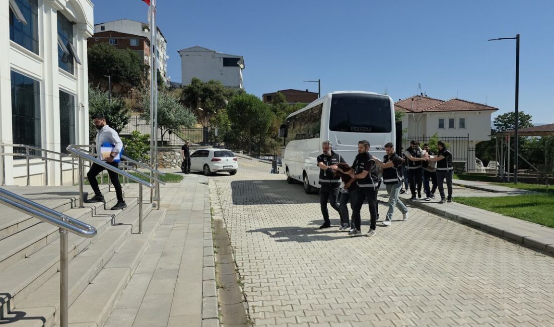 Orhangazi'de yaşanan silahlı saldırı detayları ve gözaltılar hakkında güncel ve