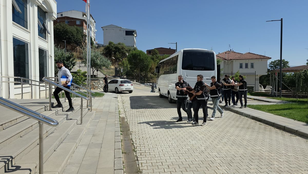 Orhangazi'de yaşanan silahlı saldırı detayları ve gözaltılar hakkında güncel ve